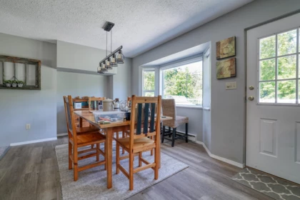 Pantry Photo of 10022 Rolley Crescent, Maple Ridge, BC