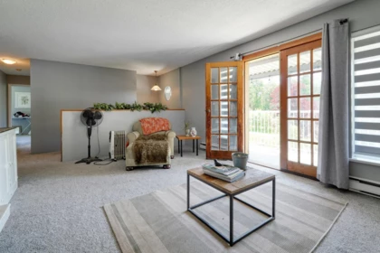 Primary Bedroom Photo of 10022 Rolley Crescent, Maple Ridge, BC