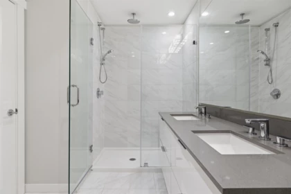 Mudroom Photo of 121 2651 Library Lane, North Vancouver, BC
