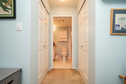 Bedroom 2 Photo of 216 31850 Union Avenue, Abbotsford, BC
