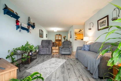 216 31850 Union Avenue, Abbotsford, BC, Abbotsford — Apartment/Condo for sale