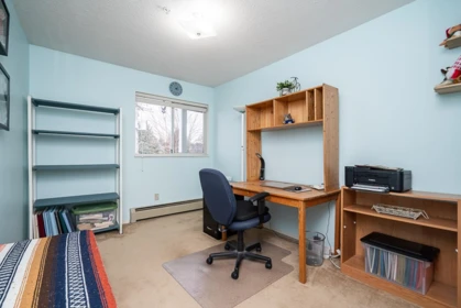 Guest Bathroom Photo of 216 31850 Union Avenue, Abbotsford, BC