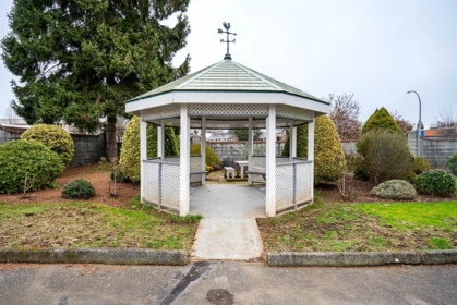 216 31850 Union Avenue, Abbotsford, BC, Abbotsford — Apartment/Condo for sale