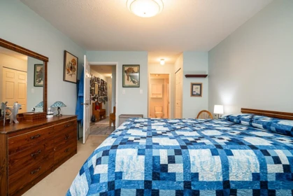 Mudroom Photo of 216 31850 Union Avenue, Abbotsford, BC