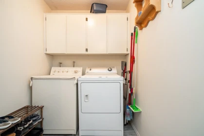Office / Den Photo of 216 31850 Union Avenue, Abbotsford, BC