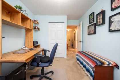 Powder Room Photo of 216 31850 Union Avenue, Abbotsford, BC