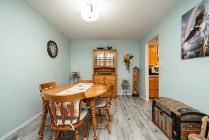 Primary Bedroom Photo of 216 31850 Union Avenue, Abbotsford, BC