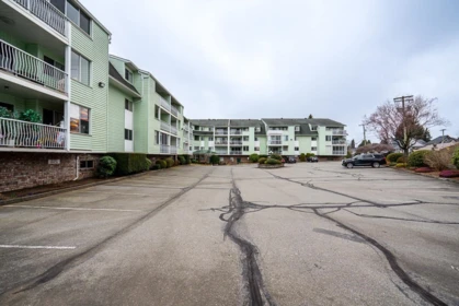 Swimming Pool Photo of 216 31850 Union Avenue, Abbotsford, BC