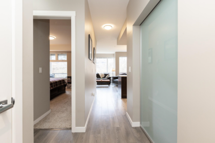 312 2238 Whatcom Road, Abbotsford, BC, Abbotsford — Apartment/Condo for sale