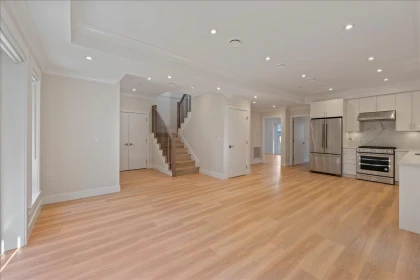 4852 Slocan Street, Vancouver, BC, Vancouver — Single Family Residence for sale