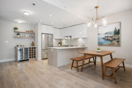3564 Sawmill Crescent, Vancouver, BC