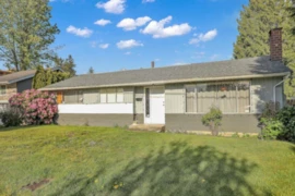 10366 145a Street, Surrey, BC