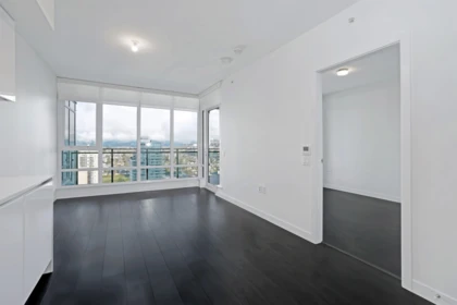 2903 2085 Skyline Court, Burnaby, BC, Burnaby — Apartment/Condo for sale
