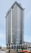 2903 2085 Skyline Court, Burnaby, BC
