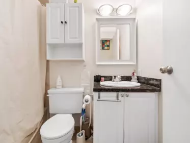 1615 10620 150 Street, Surrey, BC, Surrey — Townhouse for sale