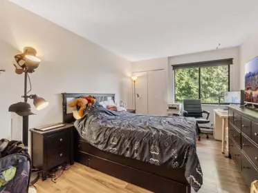 Pantry Photo of 1615 10620 150 Street, Surrey, BC