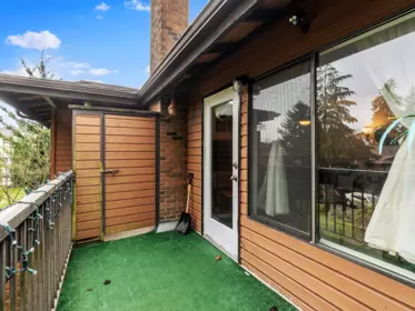 Primary Bedroom Photo of 1615 10620 150 Street, Surrey, BC