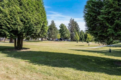 Street View Photo of 6 10113 Williams Road, Chilliwack, BC