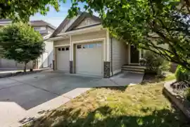 6 10113 Williams Road, Chilliwack, BC