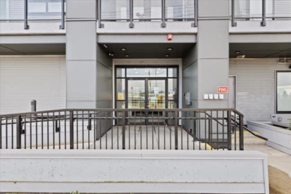 Office / Den Photo of 426 20360 Logan Avenue, Langley, BC