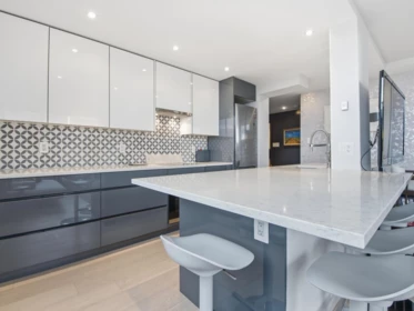 Pantry Photo of 1203 1850 Comox Street, Vancouver, BC