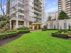 1203 1850 Comox Street, Vancouver, BC