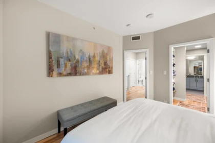 Guest Bathroom Photo of 66 W 1st Avenue, Vancouver, BC