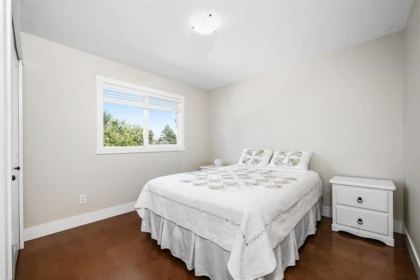 Laundry Room Photo of 5158 Westminster Lane, Delta, BC