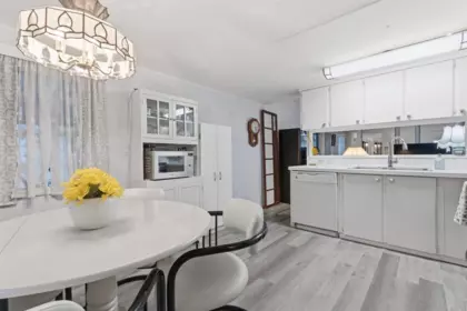 6 9080 198 Street, Langley, BC, Langley — Manufactured Home for sale
