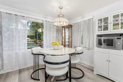 Kitchen Photo of 6 9080 198 Street, Langley, BC