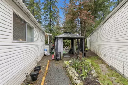Office / Den Photo of 6 9080 198 Street, Langley, BC