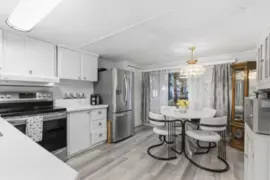 6 9080 198 Street, Langley, BC