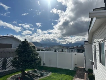Neighborhood Park Photo Near 6 45918 Knight Road, Chilliwack, BC