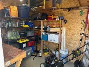 Playground / Recreational Area Near 6 45918 Knight Road, Chilliwack, BC