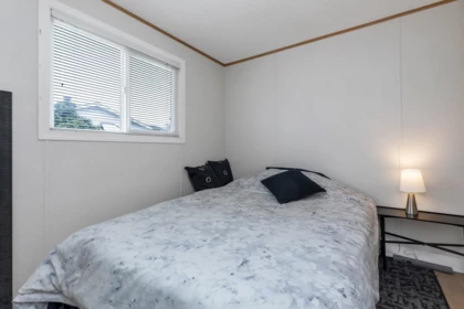 Staircase Photo of 6 45918 Knight Road, Chilliwack, BC
