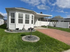 6 45918 Knight Road, Chilliwack, BC