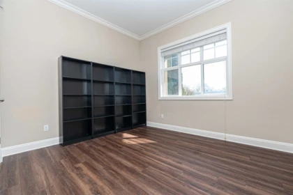 Breakfast Nook Photo of 10931 Maddocks Road, Richmond, BC