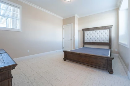 Loft / Bonus Room Photo of 10931 Maddocks Road, Richmond, BC