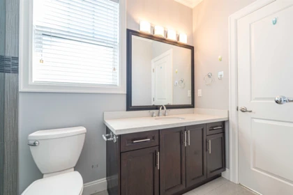 Mudroom Photo of 10931 Maddocks Road, Richmond, BC