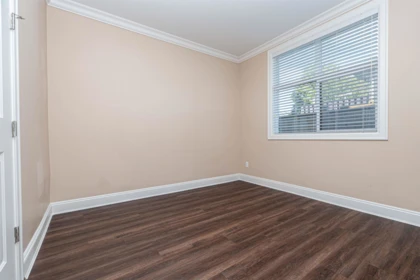 Pantry Photo of 10931 Maddocks Road, Richmond, BC