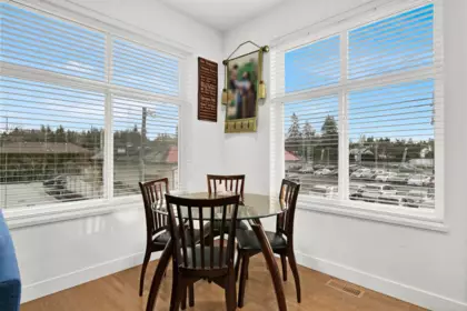 10 21688 52 Avenue, Langley, BC, Langley — Townhouse for sale