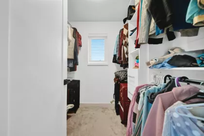 Mudroom Photo of 10 21688 52 Avenue, Langley, BC