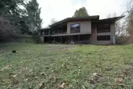 19607 80 Avenue, Langley, BC