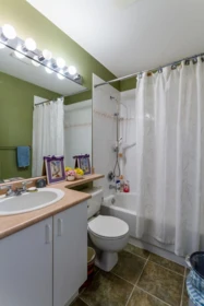 Mudroom Photo of 7 12900 Jack Bell Drive, Richmond, BC