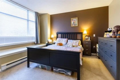Office / Den Photo of 7 12900 Jack Bell Drive, Richmond, BC