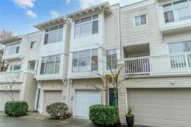 7 12900 Jack Bell Drive, Richmond, BC