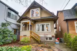 3151 Heather Street, Vancouver, BC