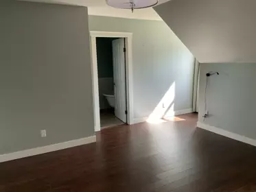 Loft / Bonus Room Photo of 17311 Hillview Place, Surrey, BC
