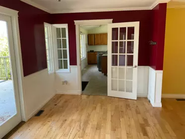 Mudroom Photo of 17311 Hillview Place, Surrey, BC