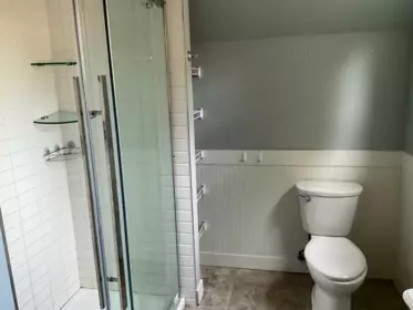 Powder Room Photo of 17311 Hillview Place, Surrey, BC